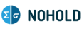 logo Nohold