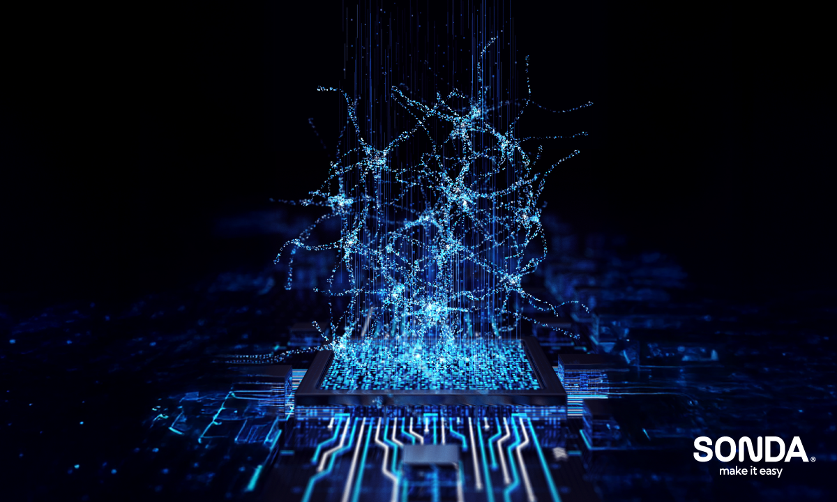 Banner 10 tendencias