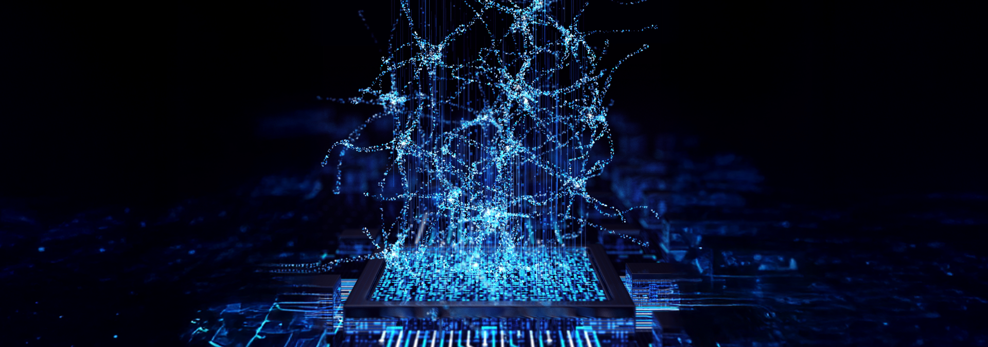 Header 10 tendencias