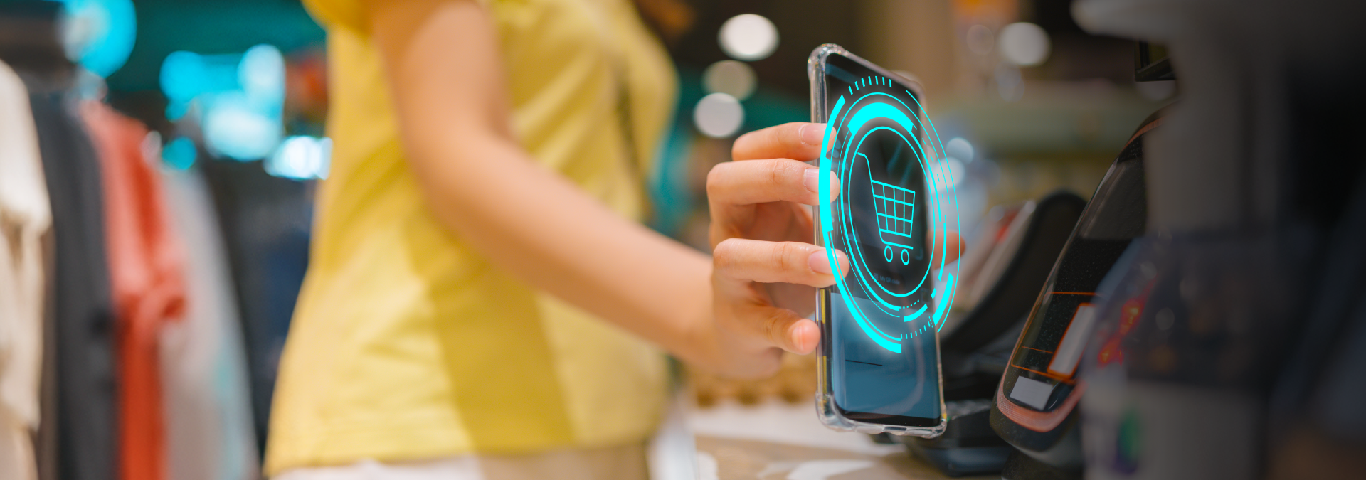 SONDA acompaña la expansión internacional de La Parisina y redefine el futuro del retail mexicano