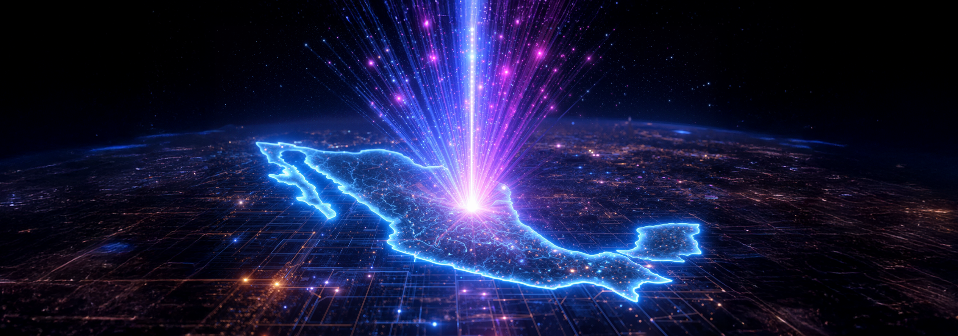 SONDA e IFS anuncian alianza estratégica