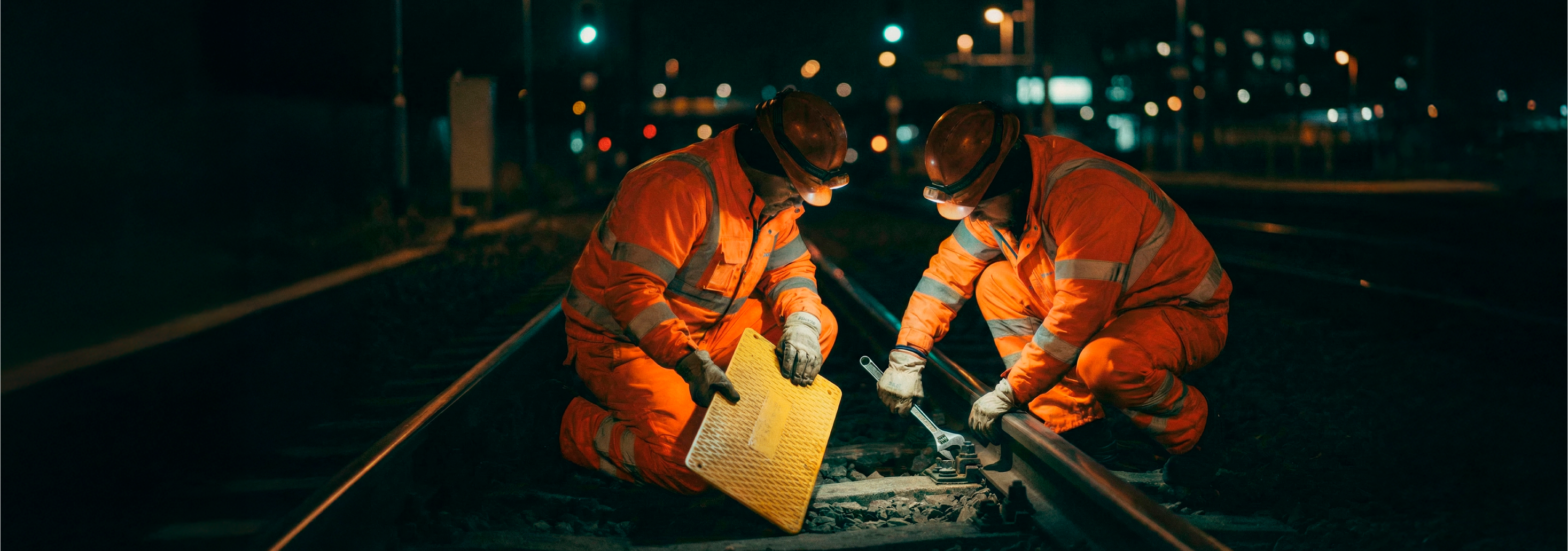 Movilidad inteligente