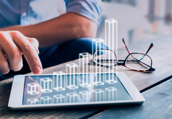 digitalbusiness_3