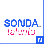 sonda talento