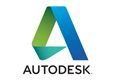 logo autodesk