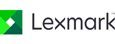 logo lexmark