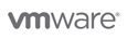 logo vmware