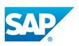 logo sap