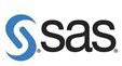 logo sas