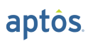 logo aptos