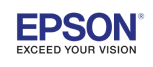 logo epson