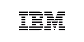 logo ibm