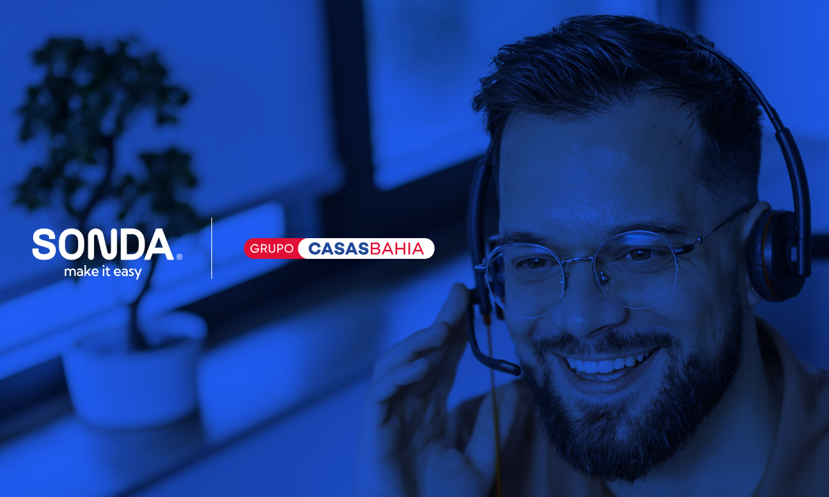 Banner Case Casas Bahia