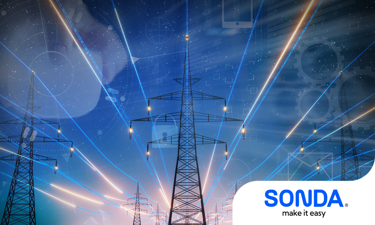 Banner IA e eficiencia energética