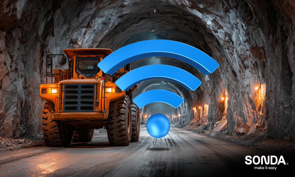 Banner noticia minería