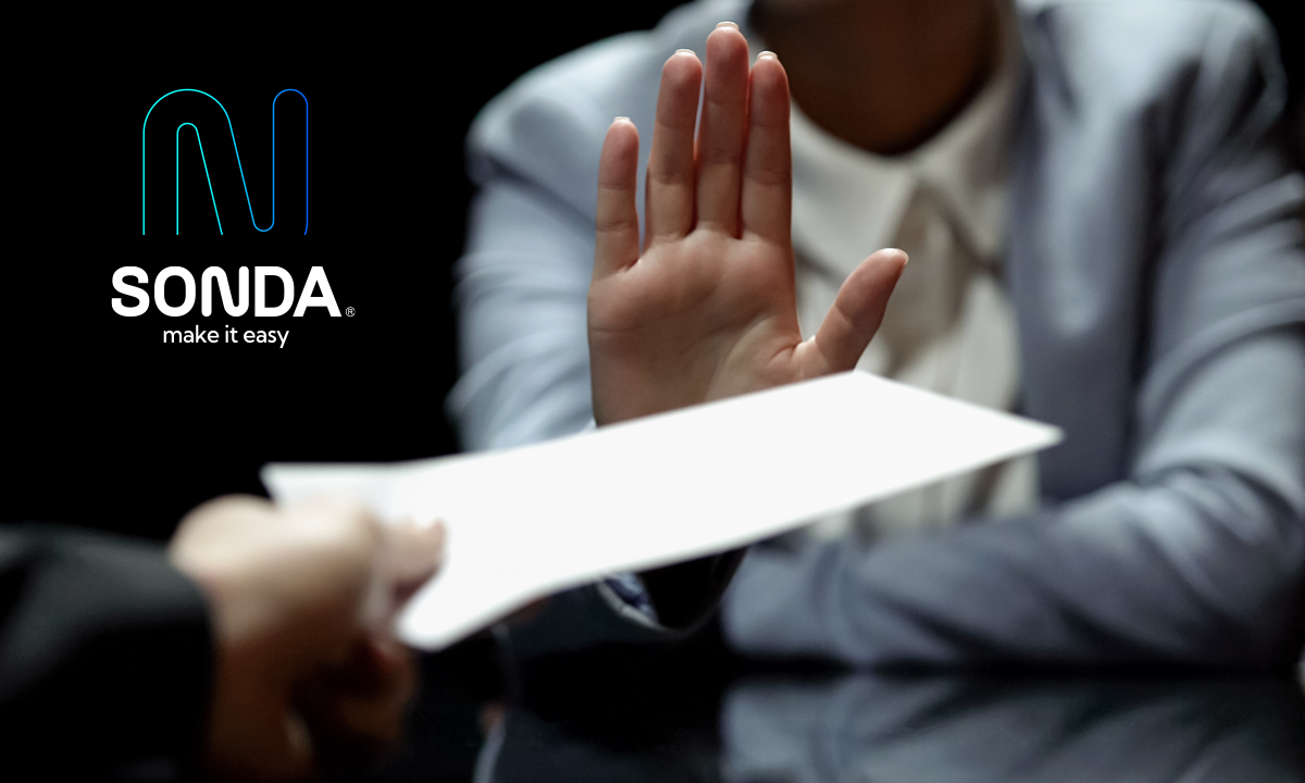 Certificacao ISO