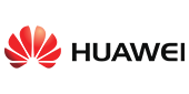 logo huawei