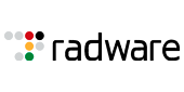 Radware