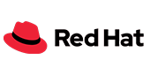 logo red hat