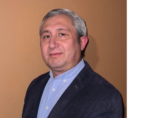 AMUCH, Smart Cities, Ciudad Inteligente, IoT, IA 
