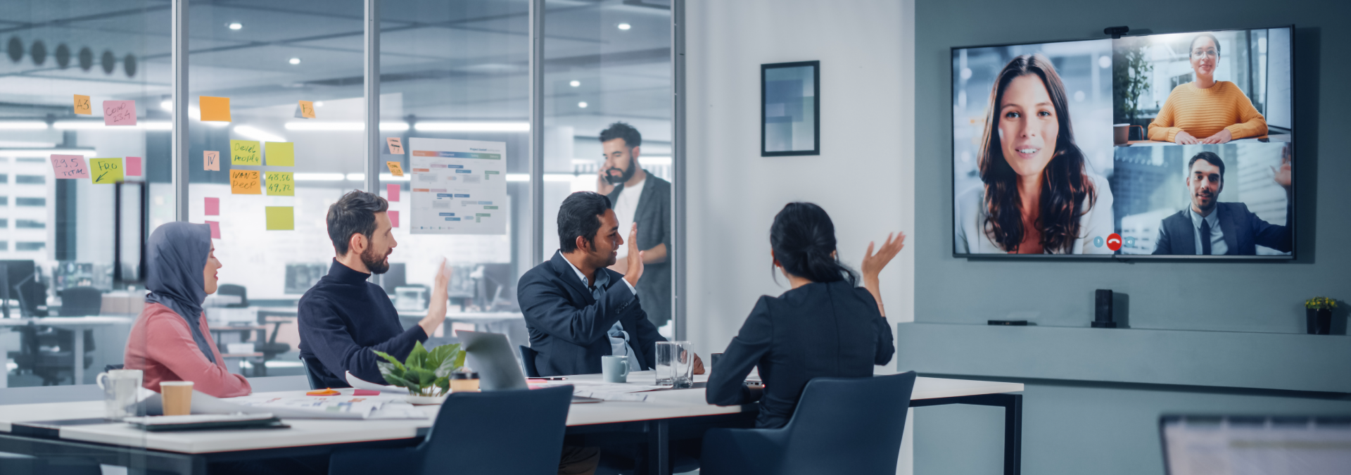 banca, seguros, vertical, fintech, soluciones