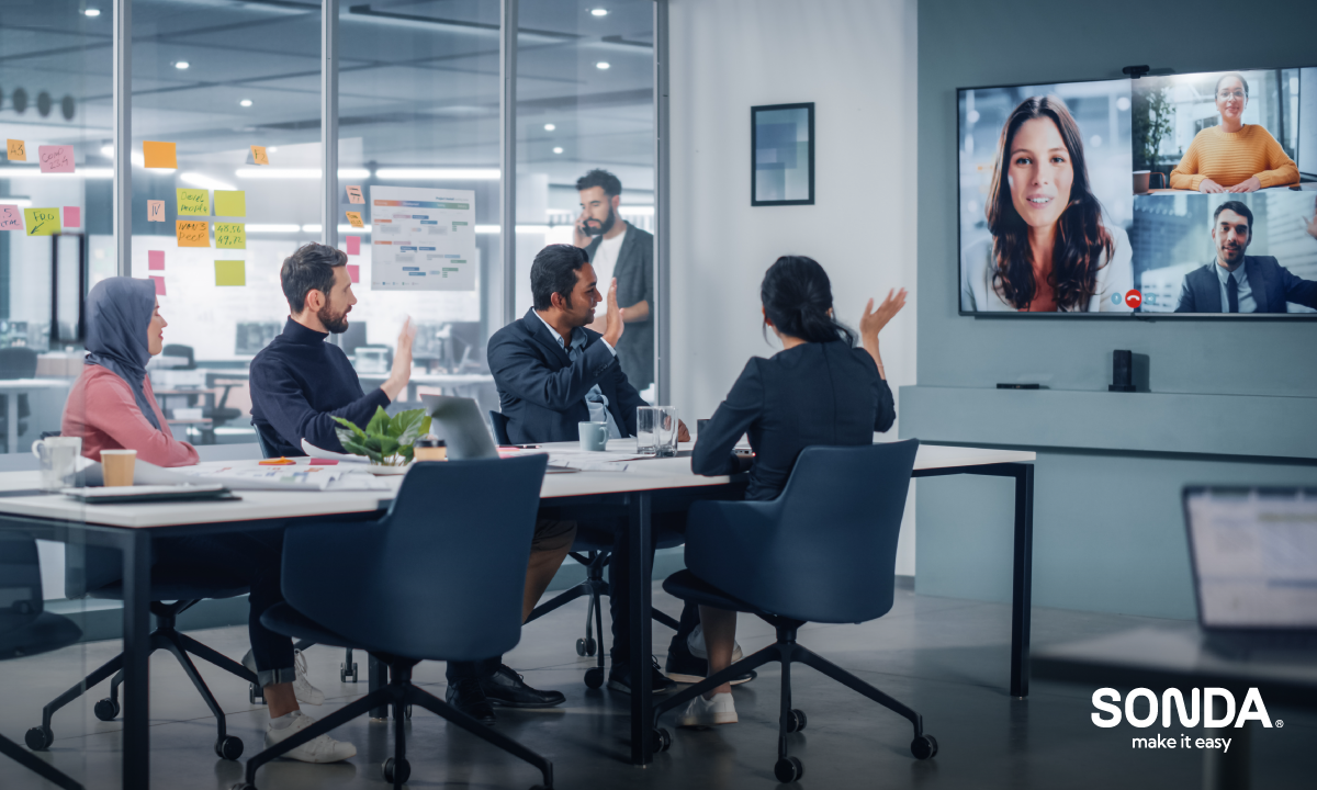banca, seguros, vertical, fintech, soluciones