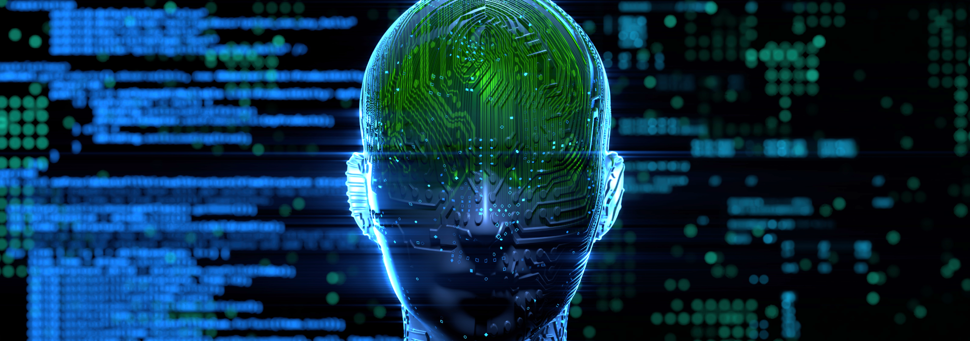 inteligencia artificial, IA, automatización, empresas