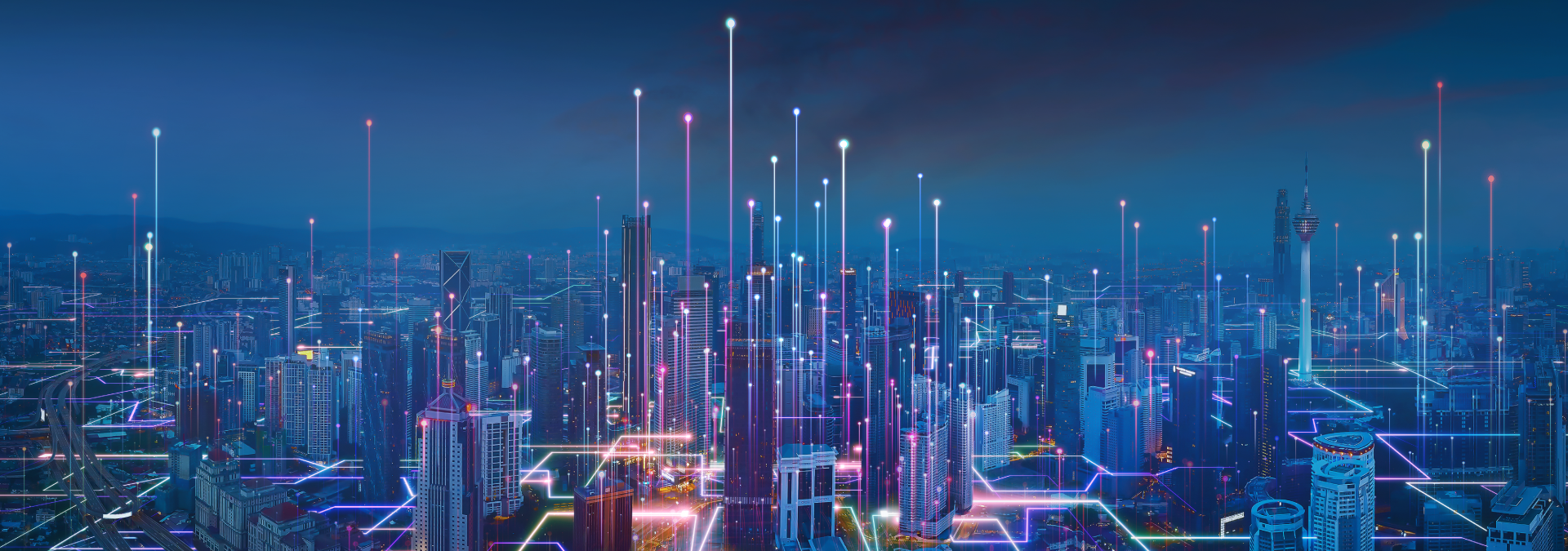 argentina, smart cities, transporte público, txs plus, medios
