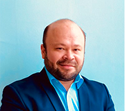 AMUCH, Smart Cities, Ciudad Inteligente, IoT, IA