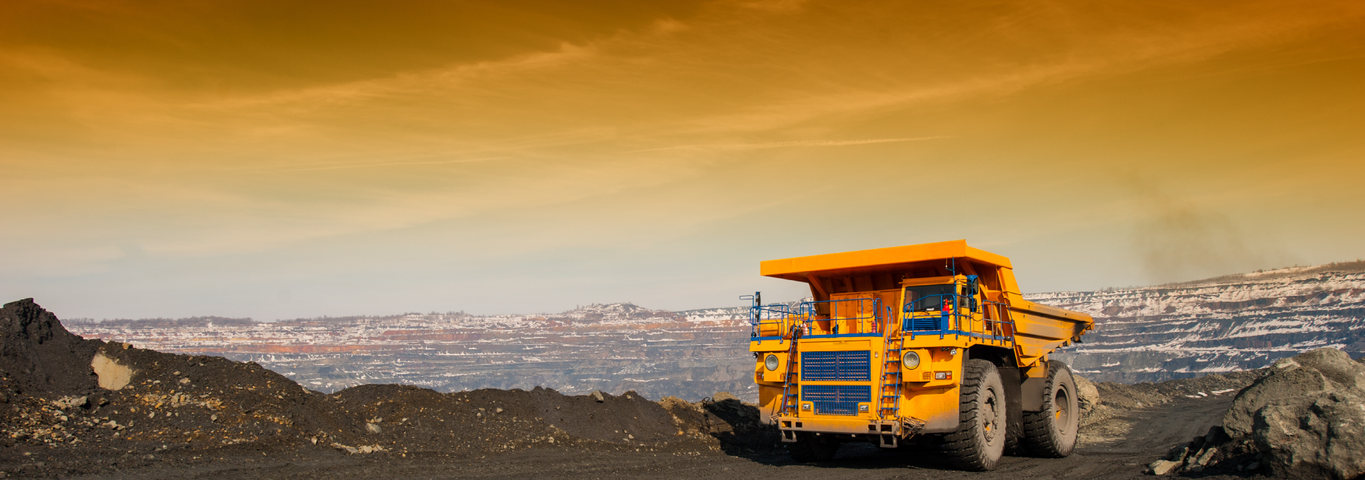 minería, digitalización de la minería, recursos naturales, mina conectada, día de la minería, soluciones para la minería