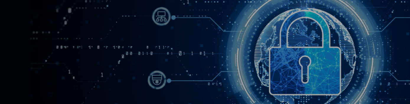 Protegiendo tu Empresa en un Mundo Digital: Estrategias Fundamentales de Ciberseguridad 1 Protegiendo tu Empresa en un Mundo Digital: Estrategias Fundamentales de Ciberseguridad