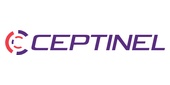 ceptinel
