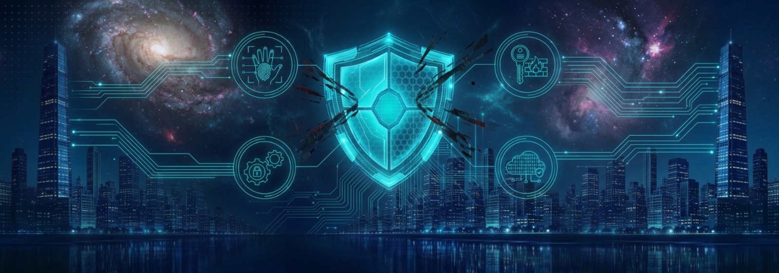 ciberseguridad mexico