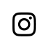 SONDA