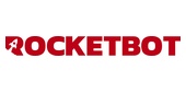 rocketbot