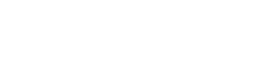 SONDA