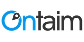 ontaim