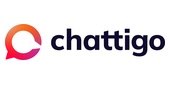 chattigo