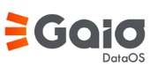 gaio