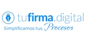 tufirma
