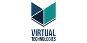 virtual technologies