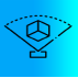 Integration icon