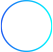 Sonda Talento Facebook