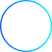 Instagram Sonda Innova
