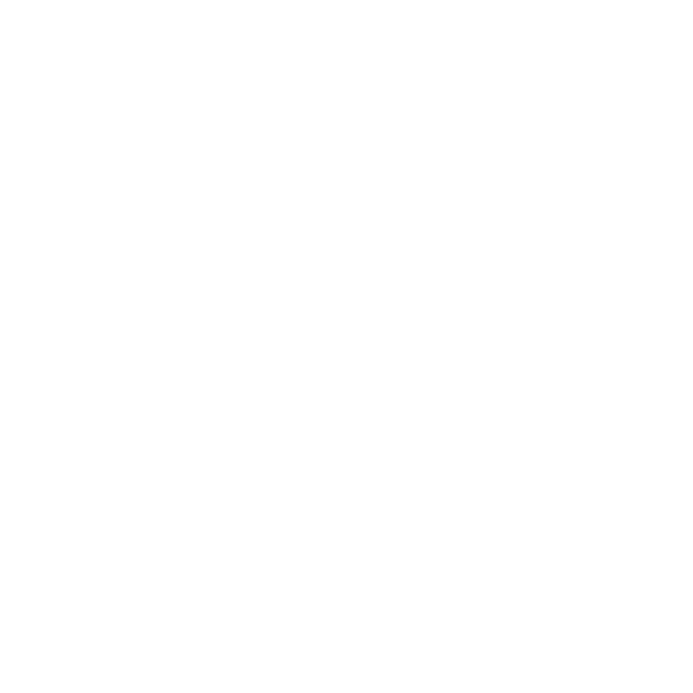 Automatización y Monitoreo