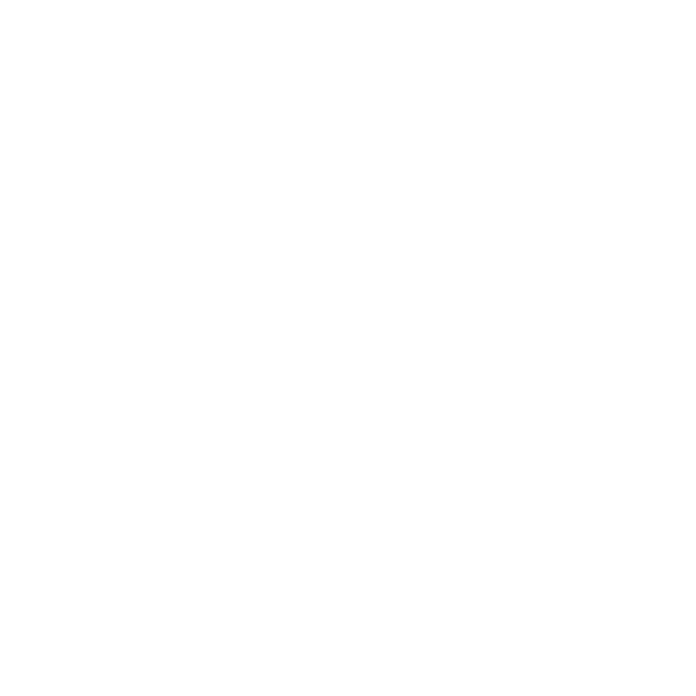 Orquestación Multicloud