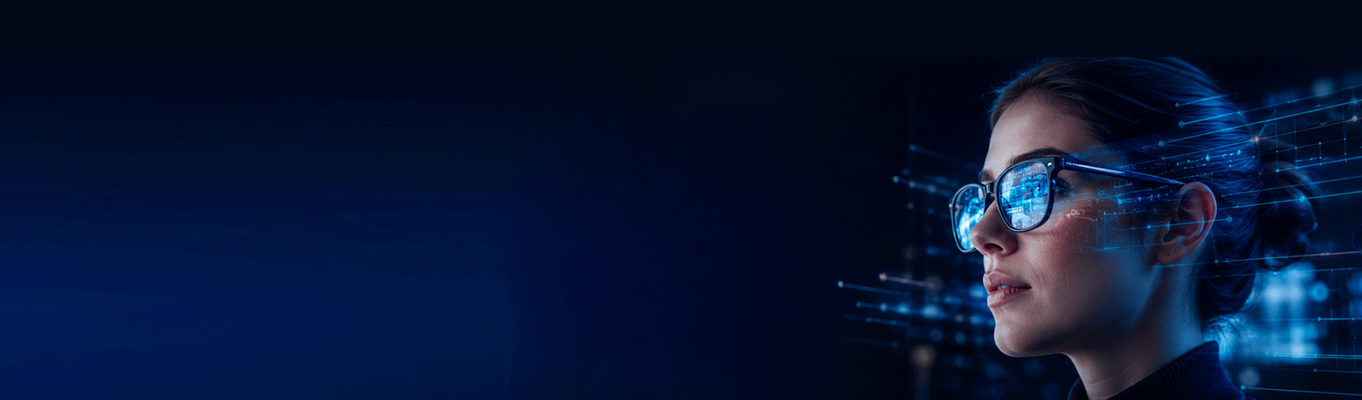 Banner-info-2