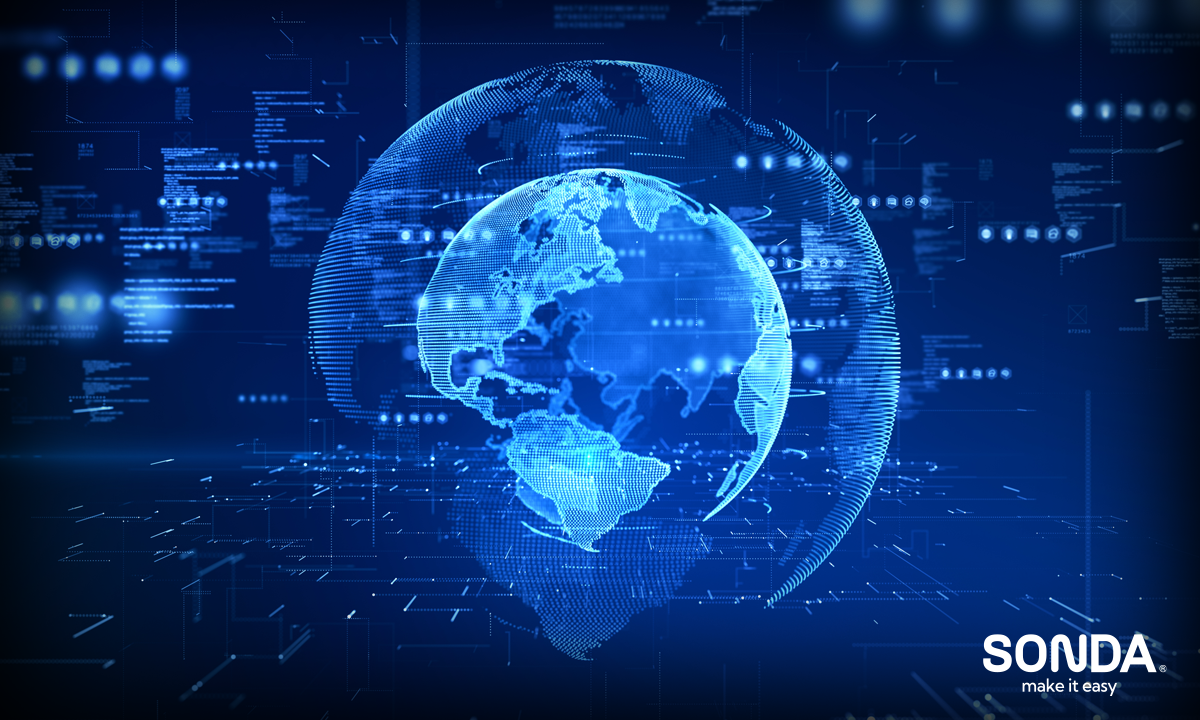 Com novas exigências regulatórias e de ESG, SONDA adota monitoramento contínuo de fornecedores