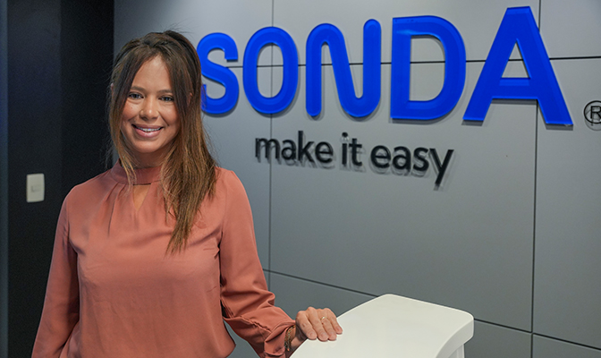 Desarrollo Profesional