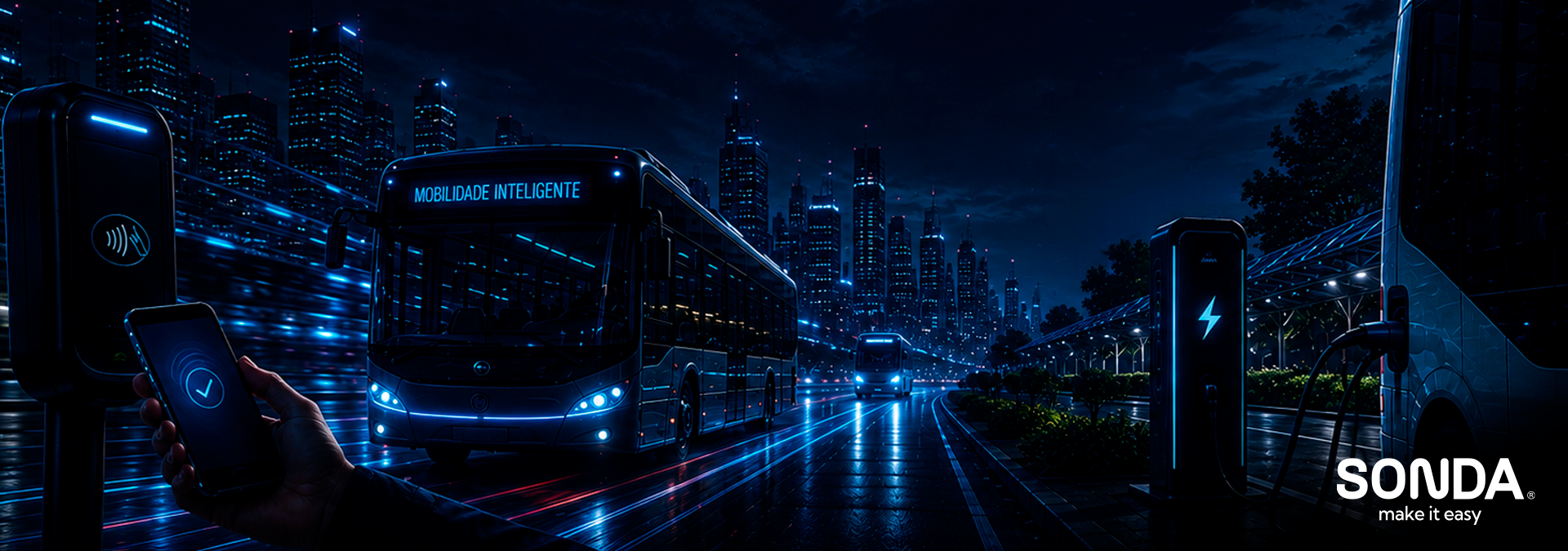 Nota Lat.bus